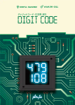 Digit Code