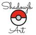 ShadowJB Art logo