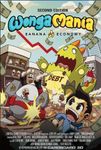 Wongamania: Banana Economy 2nd Ed