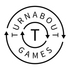 Turnabout Games logo