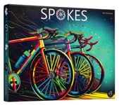 Spokes