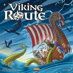 Viking Route