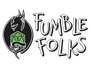 Fumble Folks logo