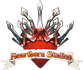 Heartborn Studios logo