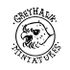 Greyhawk Miniatures logo