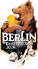 Berlin Brettspiel Con