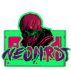 NeonRot logo