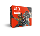 Apex Legends™: The Board Game