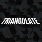 Triangulate