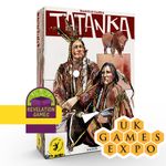 Tatanka