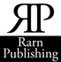 Rarn Publishing logo