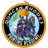 Duncan Rhodes Painting Academy logo