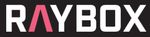 Raybox Games logo