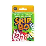 Skip-Bo™