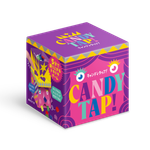 Candy Tap!