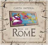 Carta Imperia