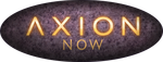 Axion Now logo