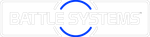 Battle Systems logo