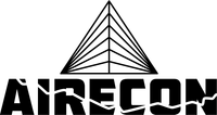 AireCon