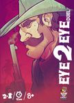 EYE 2 EYE DUEL