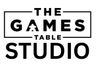 The Games Table logo