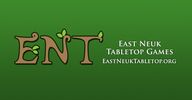 East Neuk Tabletop