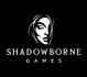 Shadowborne Games LLC logo