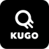 KUGO Games logo