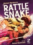 Rattlesnake