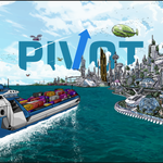 Pivot