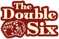 The Double Six