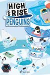 High Rise Penguins