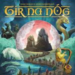 Tir na nOg