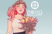Nona Gallery logo