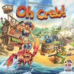 Oh Crab!