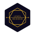 Level Bedded logo