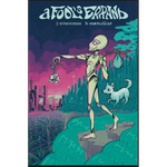 A Fool's Errand