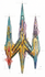 Trident Futureworks logo