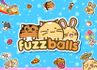 Fuzzballs logo