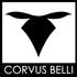 Corvus Belli logo