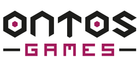 Ontos Games logo
