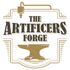 The Artificers Forge logo