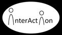 Interaction Education logo