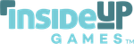 Inside Up Games logo
