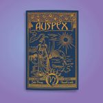 Auspex (solo)