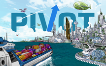Pivot