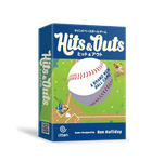 Hits & Outs