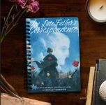 My Late Father's Correspondence