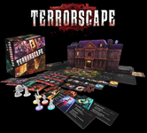 Terrorscape