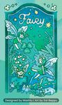 Fairy